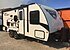 2017 Winnebago Micro Minnie for sale 300179176